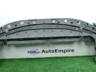 Пыльник бампера S60 2011 B4164T Пыльник бампера S60 2011 B4164T