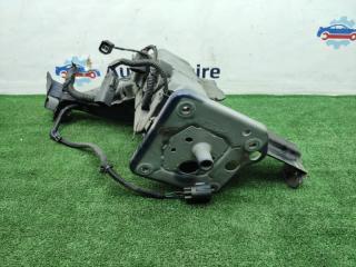 Запчасть лонжерон передний правый VOLVO S60 2011 B4164T 31253087 контрактная Лонжерон передний правый VOLVO S60 2011 B4164T 31253087 контрактная