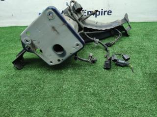 Лонжерон передний левый VOLVO S60 2011 B4164T 31253086 контрактная