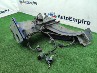 Лонжерон передний левый S60 2011 B4164T