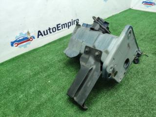 Лонжерон передний левый VOLVO S60 B4164T