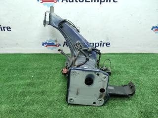 Лонжерон передний левый S60 2011 B4164T