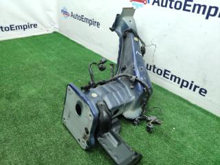 Лонжерон передний левый S60 2011 B4164T