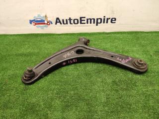 Рычаг подвески передний левый MITSUBISHI LANCER 10