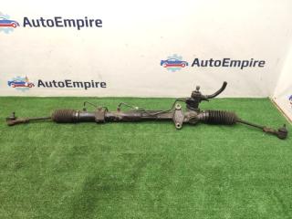 Рулевая рейка MITSUBISHI GALANT контрактная Рулевая рейка MITSUBISHI GALANT