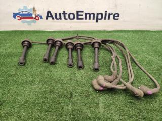 Провода высоковольтные MITSUBISHI GALANT