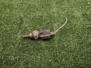 Датчик температуры MITSUBISHI GALANT