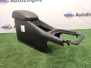 Подлокотник MITSUBISHI GALANT 1998