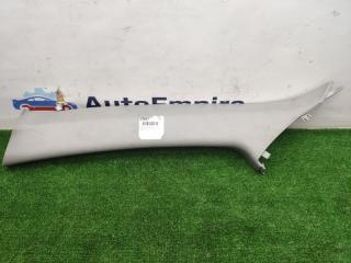 Запчасть обшивка стойки передняя левая MITSUBISHI OUTLANDER XL 2008