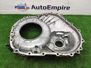 Колокол акпп MITSUBISHI GALANT 1999-2003