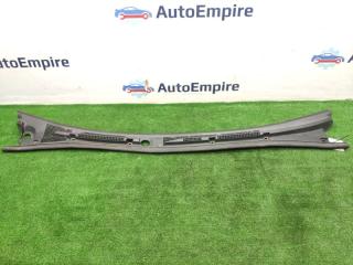 Жабо MITSUBISHI GALANT 2001