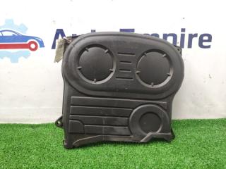 Кожух ремня ГРМ MITSUBISHI GALANT 1996-2005