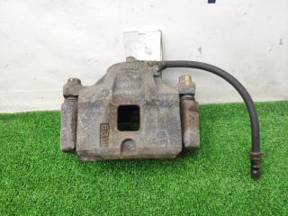 Суппорт передний левый MITSUBISHI GALANT 1996-2005