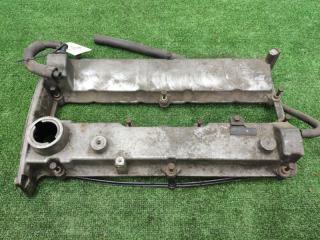 Крышка клапанная MITSUBISHI GALANT 1999 Б/У Крышка клапанная MITSUBISHI GALANT 1999