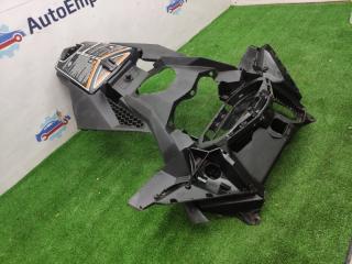 Бардачок BRP SEADOO RXP 2017