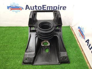 Рулевая колонка BRP SEADOO RXP 2017