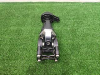 Рулевая колонка BRP SEADOO RXP 2017