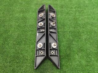 Спонсон BRP SEADOO RXP 2017