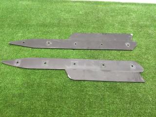 Спонсон BRP SEADOO RXP 2017