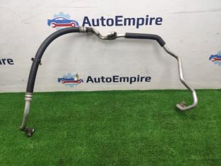 Трубка кондиционера MITSUBISHI GALANT 1998