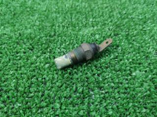 Датчик температуры MITSUBISHI GALANT