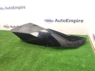 Накладка правая BRP SEADOO RXP 2017