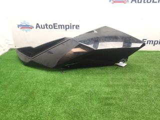 Накладка левая BRP SEADOO RXP 2017
