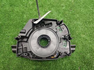 Шлейф srs BMW 5 2008