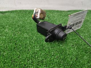 Переключатель круиз-контроля MITSUBISHI GALANT 1997