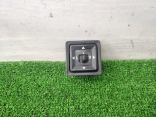 Кнопка регулировки зеркал MITSUBISHI GALANT 2001