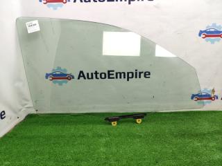 Запчасть стекло двери переднее правое MITSUBISHI OUTLANDER 2005