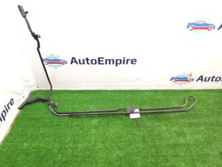 Радиатор гур HONDA CIVIC 2008 контрактная Радиатор гур HONDA CIVIC 2008