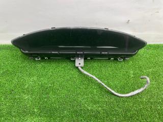 Панель приборов HONDA CIVIC 2009