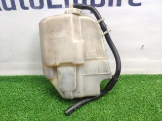 Бачок расширительный HONDA CIVIC 2009 контрактная Бачок расширительный HONDA CIVIC 2009