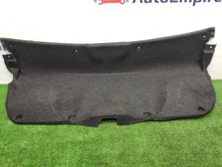 Обшивка крышки багажника HONDA CIVIC 2009 контрактная Обшивка крышки багажника HONDA CIVIC 2009