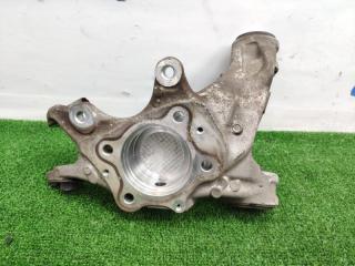 Кулак задний левый HONDA CIVIC 2009