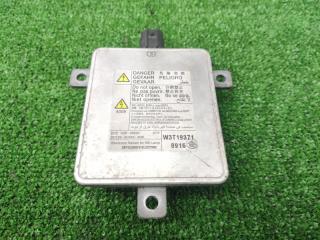 Блок розжига ксенона HONDA CIVIC 2009