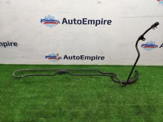 Радиатор гур HONDA CIVIC 2009 контрактная Радиатор гур HONDA CIVIC 2009