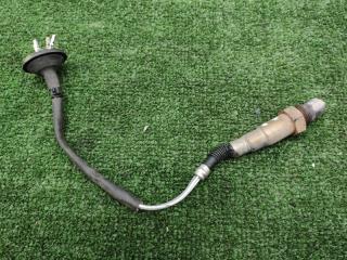 Лямбда зонд KIA CERATO 2009