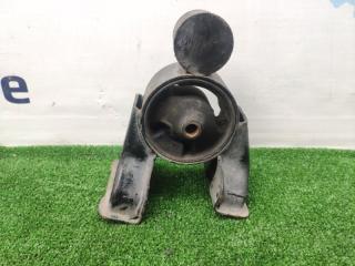 Подушка двигателя задняя KIA CERATO 2009