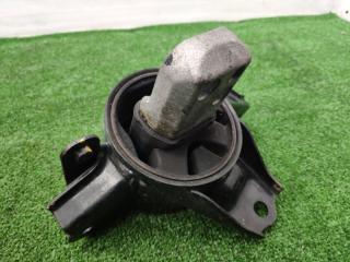 Подушка двигателя левая KIA CERATO 2009