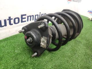 Стойка подвески передняя левая KIA CERATO 2009