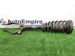 Стойка подвески передняя правая MITSUBISHI GALANT 2003