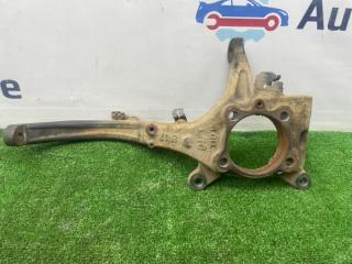 Кулак передний левый MITSUBISHI GALANT контрактная Кулак передний левый MITSUBISHI GALANT