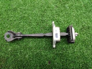 Ограничитель двери передний правый HONDA CIVIC 2009