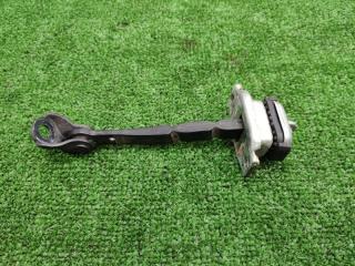 Ограничитель двери передний левый HONDA CIVIC 2009