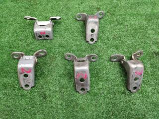 Петля двери HONDA CIVIC 2009