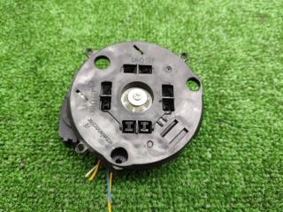 Моторчик зеркала правый KIA CERATO 2009