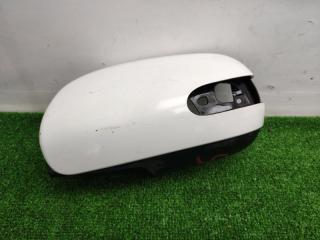 Крышка зеркала левая KIA CERATO 2009