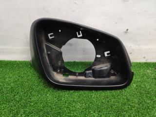 Рамка зеркала правая BMW 1 2012